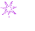 W6w 200505200034175970d0ab 3